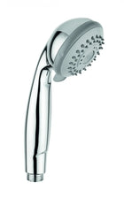 Doccetta 3 Getti Euro 3