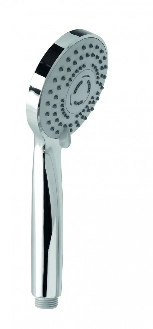 Doccetta 3 Getti Milla 3