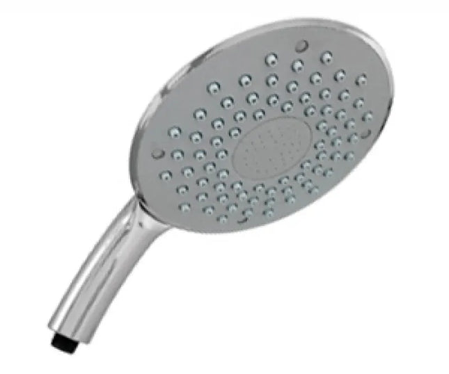 Idroblock - Doccetta Monogetto Anticalcare Big200