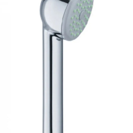 Doccetta Monogetto Cromata