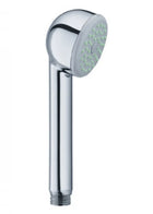 Doccetta Monogetto Cromata