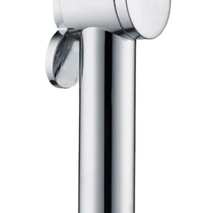 Doccia A Getto Centrale Paloma