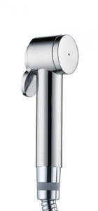 Doccia A Getto Centrale Paloma