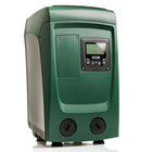 Dab - E.Sybox Mini 3 Sistema Elettronico Inverter Di Pressurizzazione Automatico 1.07 Hp - Articolo: 60179457