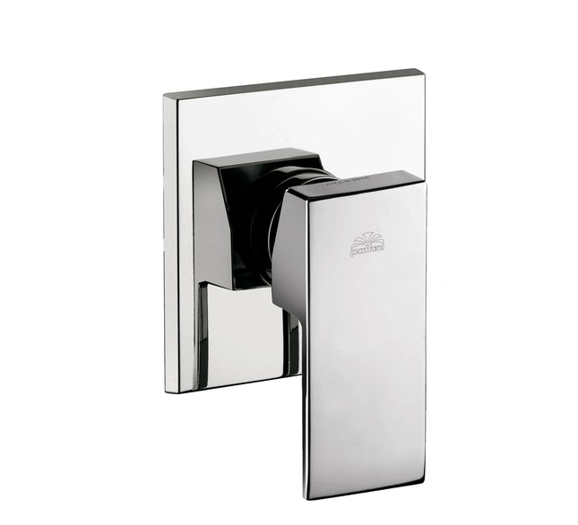 Paffoni - Miscelatore Incasso Doccia Cromato - Serie: Elle