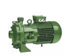 Dab - Elettropompa Centrifuga Bigirante 1