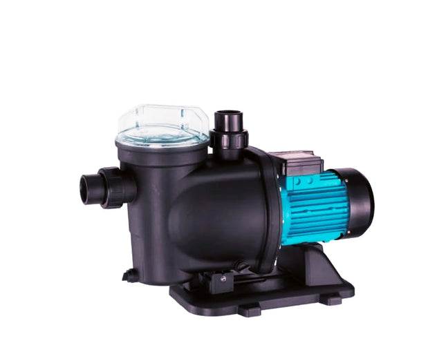 Elettropompa Per Piscina Xkp804 Da 1 Hp Monofase