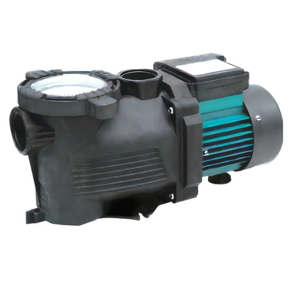 Elettropompa Per Piscina Xkp1106 Da 1,5 Hp Monofase