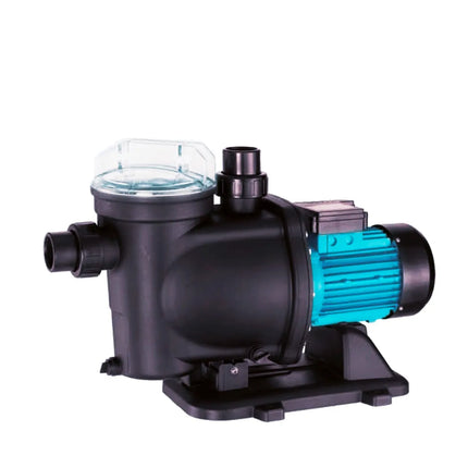 Elettropompa Per Piscina Xkp1104 Da 1,5 Hp Monofase