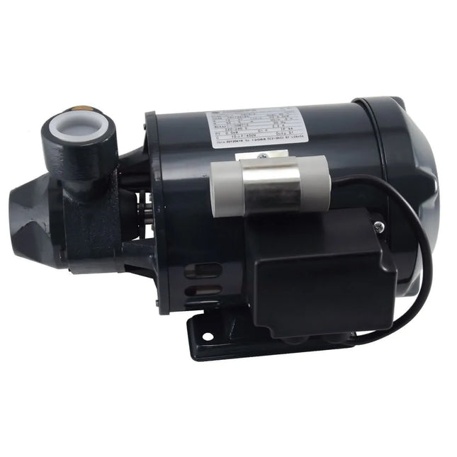 Lowara - Elettropompa Periferica 0.40 Hp - Modello: Pm16/A