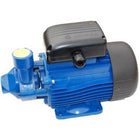 Lowara - Elettropompa Periferica 0,8 Hp - Modello: Pm40/B - Articolo: 107490540