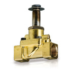 Elettrovalvola Acqua 2