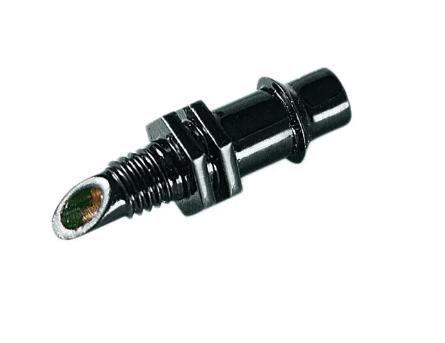 Ipierre - Erogatore Per Microaspersori Per Tubo Capillare Ø6 Mm