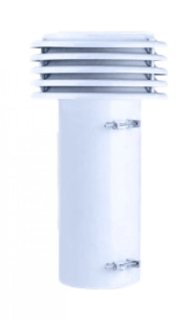 Cappellotto Tondo Ø100