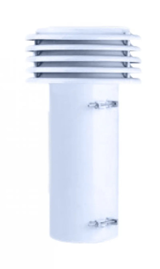 Cappellotto Tondo Ø130