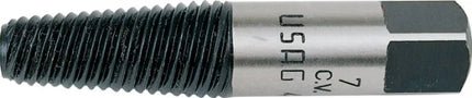 Usag - Estrattore Conico 458 6