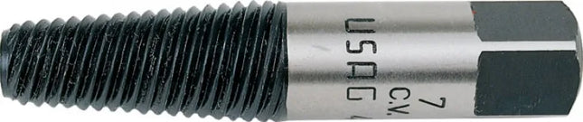 Usag - Estrattore Conico 458 8