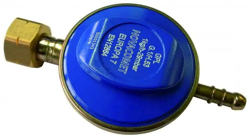 Kit Solare Termico Con Deviatrice E Miscelatore - Per Acqua Sanitaria - Foto 11