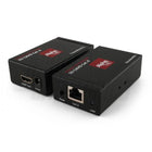 Extender Hdmi 1080P Categoria 5E/6 - 60 Metri - Compatibilità 3D