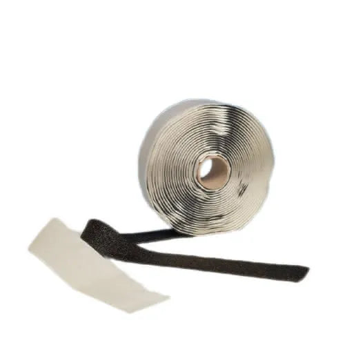 Facot - Fascetta Anticondensa H.50Mmx90Mmx15Ml