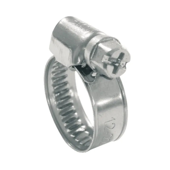 Fascetta Stringitubo Ø16/27