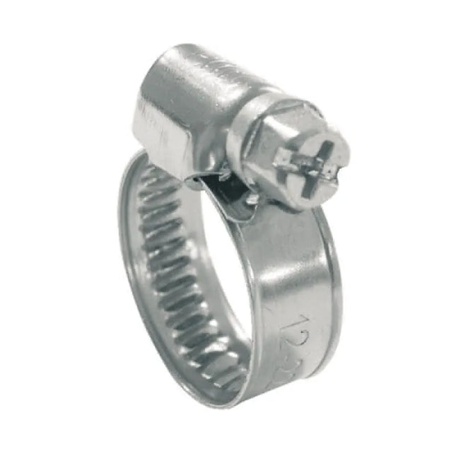 Fascetta Stringitubo Ø23/35