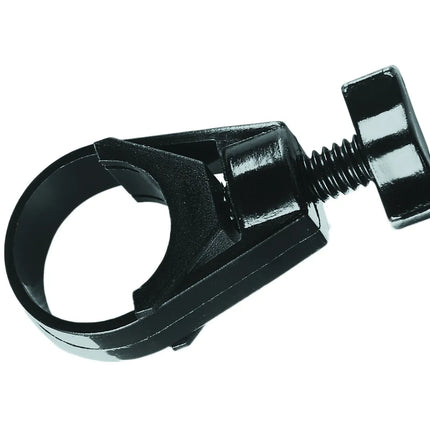 Ipierre - Fascetta Stringitubo Per Tubo Collettore Ø16 Mm - Cf 10 Pz