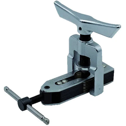 Ferrari - Apparecchio Per Colletti Piccola