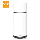 Ferroli - Egea Lt Scaldacqua A Pompa Di Calore Da 120 Litri Con Wi-Fi Classe Energetica A+ 2 Anni Di Garanzia