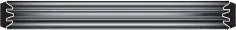 Cordivari - Guarnizione Siliconica Ø250 Per Tubi Inox
