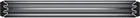 Cordivari - Guarnizione Siliconica Ø300 Per Tubi Inox
