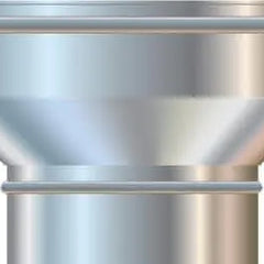 Collection image for: Acciaio inox