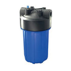 Gws - Filtro Anticalare Onestop™ Jumbo 10
