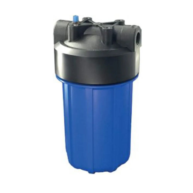 Gws - Filtro Anticalare Onestop™ Jumbo 10"