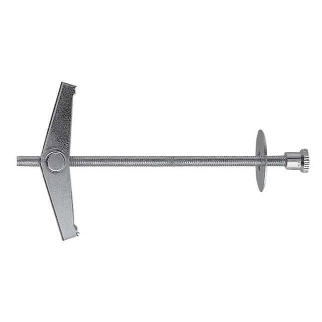 Fischer - Fissaggio A Paracadute Ø12 A Vite