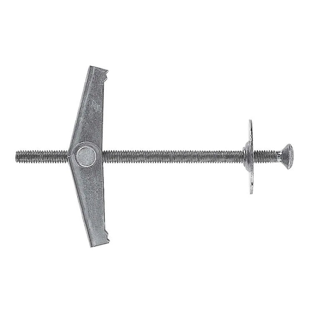 Fischer - Fissaggio A Paracadute Ø14 A Vite