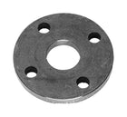 Flangia A Saldare Dn 32 Pn 10/16