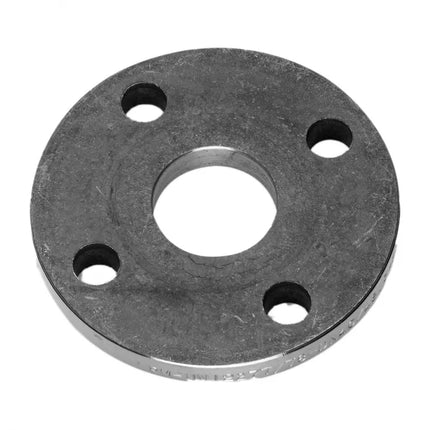 Flangia A Saldare Dn 40 Pn 10/16