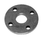 Flangia A Saldare Dn 150 Pn 10/16