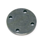 Flangia Cieca Dn 100 Pn 16