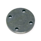 Flangia Cieca Dn 125 Pn 16