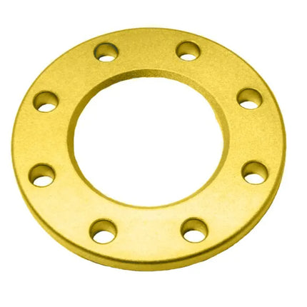 Flangia Per Colletto Ø110 Pn 16