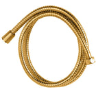 Laccio Doccia 2 Metri - Colore: Oro