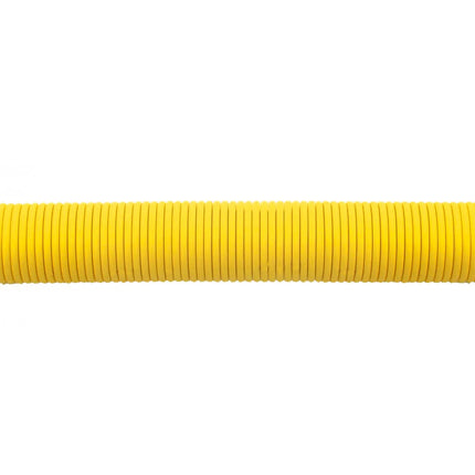 Flessibile Gas Maschio/Femmina 1" 220-420 Mm Acciaio Inox