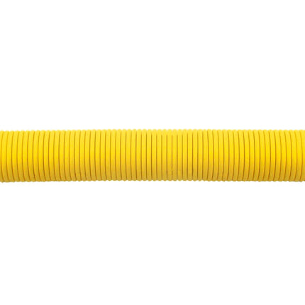 Flessibile Gas Maschio/Femmina 3/4" 130-220 Mm Acciaio Inox