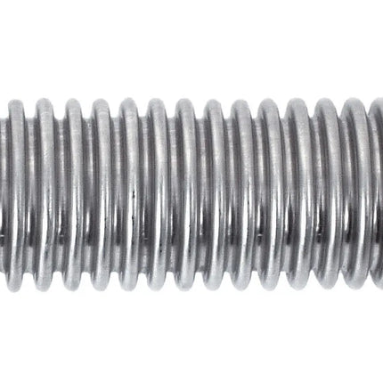 Flessibile Per Contatore Gas 3/4" Femmina - 1" Femmina