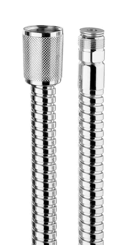 Bossini - Flessibile Per Monoforo - Maschio 15X1 / Femmina 1/2"