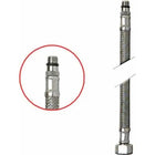 Flessibile Per Monoforo 3/8