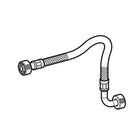 Geberit - Flessibile Per Up720