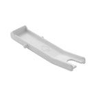 Geberit - Forcella Di Interruzione